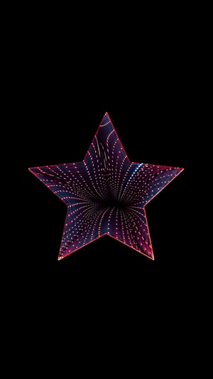 脍炙人口的意思是什么？深度解析成语的由来与用法